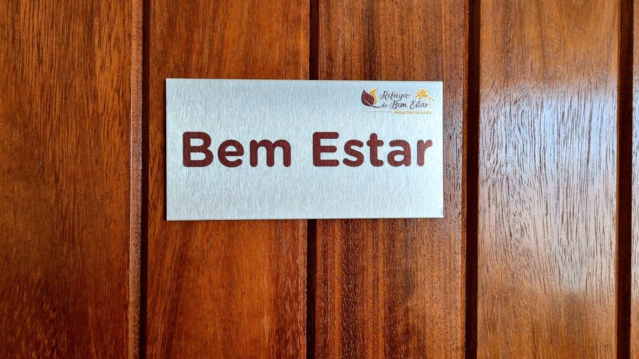 Refugio Do Bem Estar Hotel Cercal do Alentejo Bagian luar foto